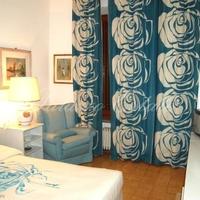 Villa in Italy, Pienza