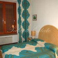 Villa in Italy, Pienza