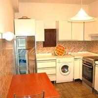 Villa in Italy, Pienza