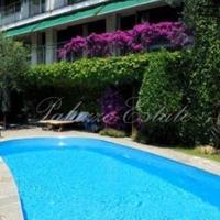 Villa in Italy, Ventimiglia, 250 sq.m.