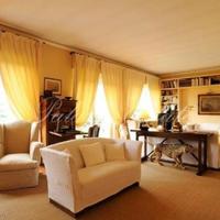 Villa in Italy, Ventimiglia, 250 sq.m.