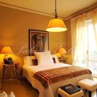 Villa in Italy, Ventimiglia, 250 sq.m.