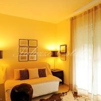 Villa in Italy, Ventimiglia, 250 sq.m.