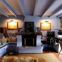 Villa in Italy, Ventimiglia, 250 sq.m.