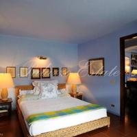 Villa in Italy, Ventimiglia, 250 sq.m.