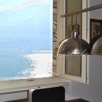 Апартаменты на первой линии моря/озера в Италии, Ломбардия, Варезе