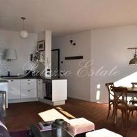 Апартаменты на первой линии моря/озера в Италии, Ломбардия, Варезе