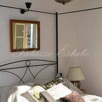 Апартаменты на первой линии моря/озера в Италии, Ломбардия, Варезе