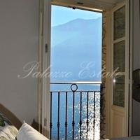 Апартаменты на первой линии моря/озера в Италии, Ломбардия, Варезе