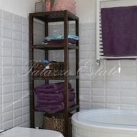 Апартаменты на первой линии моря/озера в Италии, Ломбардия, Варезе