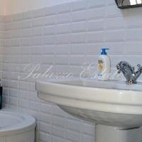 Апартаменты на первой линии моря/озера в Италии, Ломбардия, Варезе