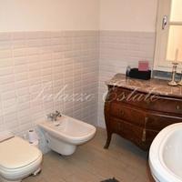 Апартаменты на первой линии моря/озера в Италии, Ломбардия, Варезе