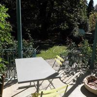 Вилла в центре города в Италии, Варезе