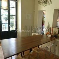 Вилла в центре города в Италии, Варезе