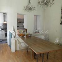 Вилла в центре города в Италии, Варезе