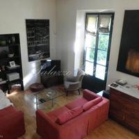 Вилла в центре города в Италии, Варезе