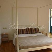 Вилла в центре города в Италии, Варезе