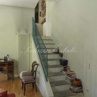 Вилла в центре города в Италии, Варезе