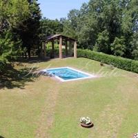 Villa in Italy, Pisa, 300 sq.m.