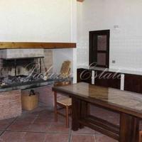 Villa in Italy, Pisa, 300 sq.m.