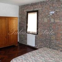 Villa in Italy, Pisa, 300 sq.m.