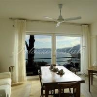 Вилла в центре города в Италии, Вентимилья, 220 кв.м.