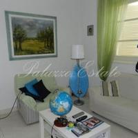 Villa in the city center in Italy, Pisa, 200 sq.m.