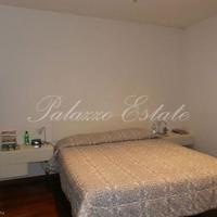 Villa in the city center in Italy, Pisa, 200 sq.m.