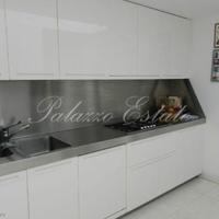 Villa in the city center in Italy, Pisa, 200 sq.m.