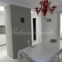 Villa in the city center in Italy, Pisa, 200 sq.m.
