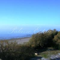 Апартаменты в Италии, Пиза, 100 кв.м.