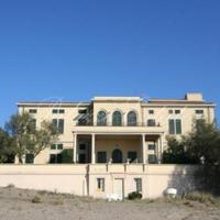 Апартаменты в Италии, Пиза, 100 кв.м.