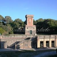 Апартаменты в Италии, Пиза, 100 кв.м.