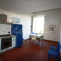 Апартаменты в Италии, Пиза, 100 кв.м.