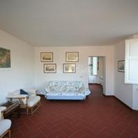 Апартаменты в Италии, Пиза, 100 кв.м.