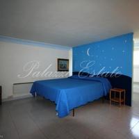 Апартаменты в Италии, Пиза, 100 кв.м.