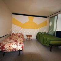 Апартаменты в Италии, Пиза, 100 кв.м.