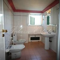 Апартаменты в Италии, Пиза, 100 кв.м.