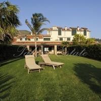 Апартаменты в Италии, Вентимилья