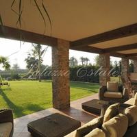 Апартаменты в Италии, Вентимилья