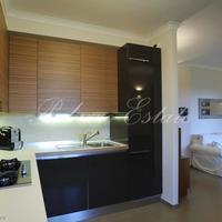 Апартаменты в Италии, Вентимилья