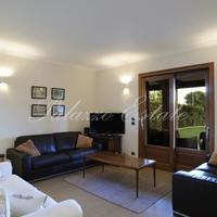 Апартаменты в Италии, Вентимилья