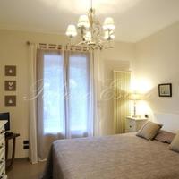 Апартаменты в Италии, Вентимилья