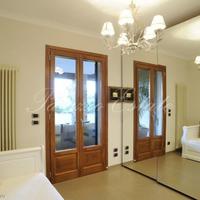 Апартаменты в Италии, Вентимилья