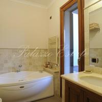 Апартаменты в Италии, Вентимилья