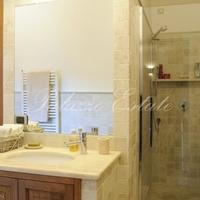 Апартаменты в Италии, Вентимилья