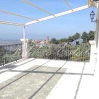 Villa in Italy, Pisa, 500 sq.m.