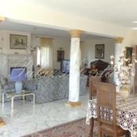 Villa in Italy, Pisa, 500 sq.m.