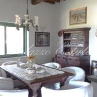 Villa in Italy, Pisa, 500 sq.m.