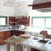 Villa in Italy, Pisa, 500 sq.m.